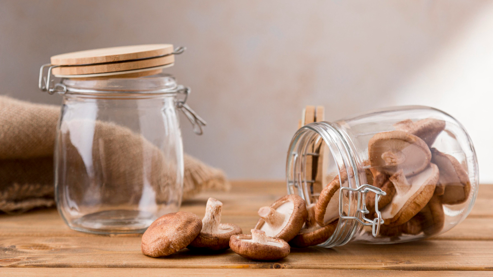 où est fabriqué lignosus