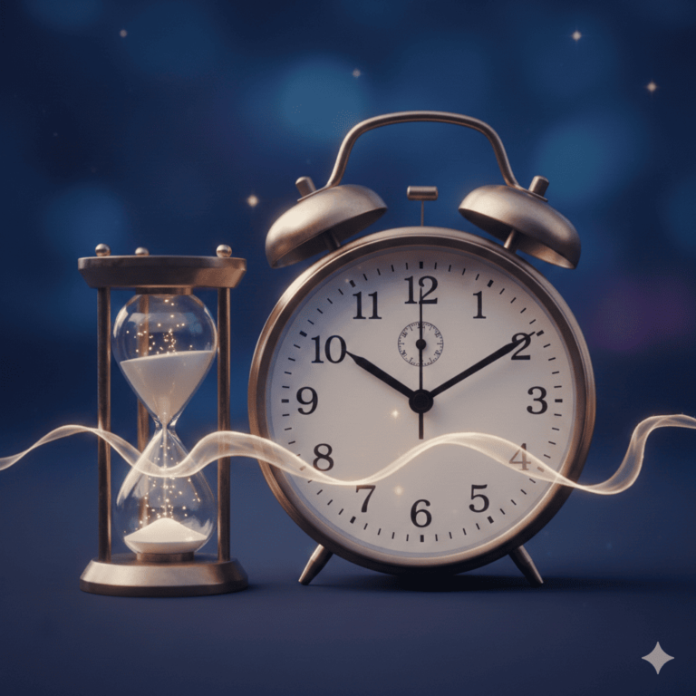 02h02 : Le Message de l’Équilibre et des Relations 02h02 signification