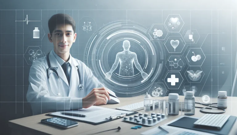 analgril — guide complet