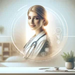 elisabeth guigou malade — guide complet