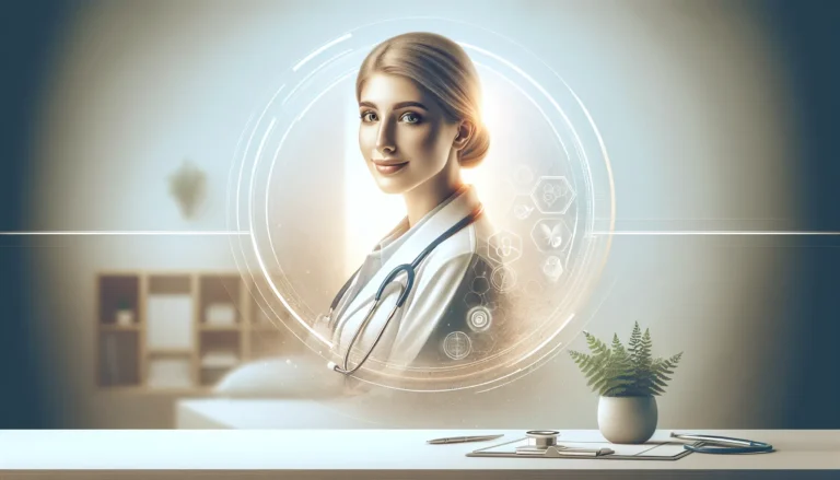 Élisabeth Guigou malade : état de santé et dernières informations elisabeth guigou malade — guide complet