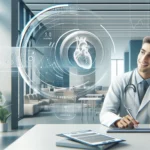 je regrette ma blépharoplastie — guide complet