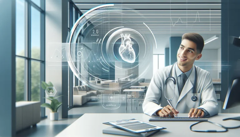 je regrette ma blépharoplastie — guide complet