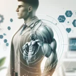 jvc muscu — guide complet