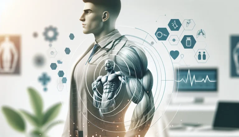 JVC Muscu : Forum de Référence pour l’Entraînement et la Musculation jvc muscu — guide complet