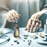 malaise vagal remède de grand-mère — guide complet