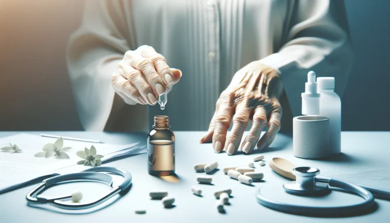 malaise vagal remède de grand-mère — guide complet