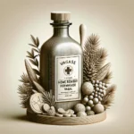 malaise vagal remède de grand-mère — guide complet