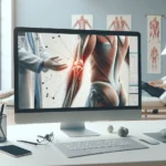 peut-on travailler avec une rupture du tendon supra épineux — guide complet