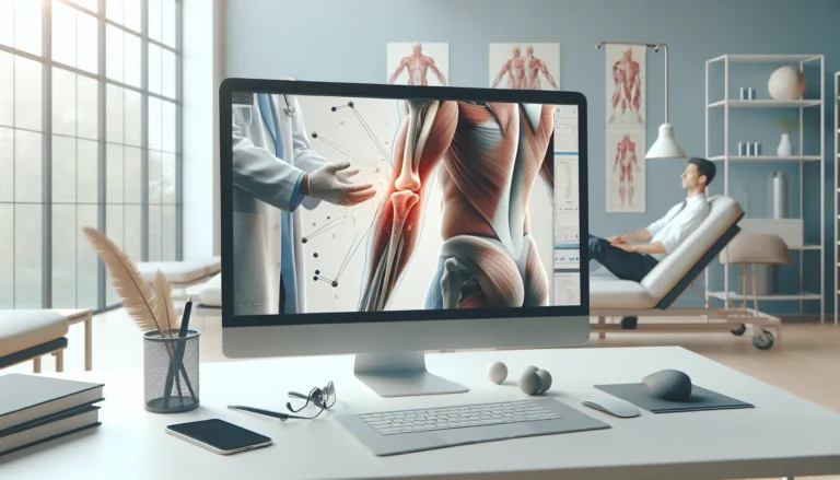 peut-on travailler avec une rupture du tendon supra épineux — guide complet