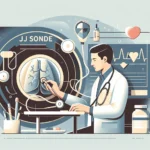 sonde jj — guide complet