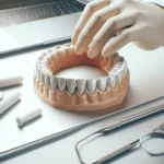 stellite dentaire — guide complet