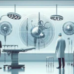 trocard — guide complet