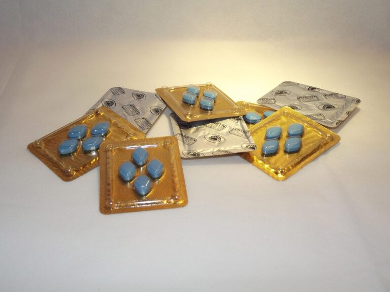 ordonnance viagra