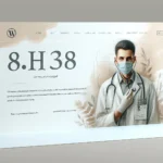 8h38 signification — guide complet