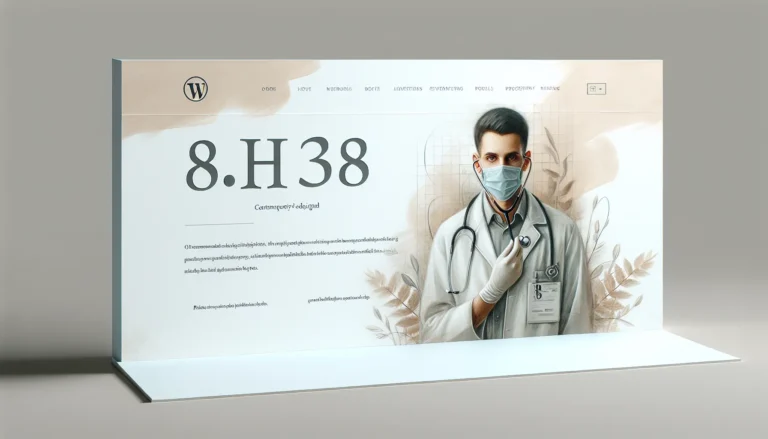 8h38 signification : décryptage complet de cette heure miroir et du nombre angélique 838 8h38 signification — guide complet