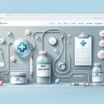 avc lacunaire — guide complet