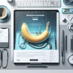 banane et prostate — guide complet