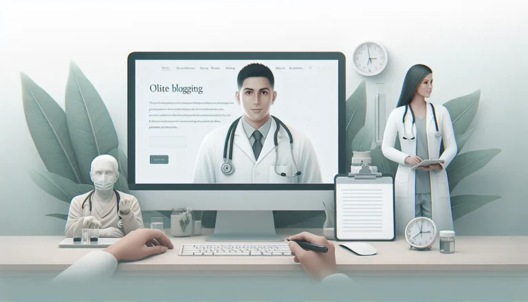 blog bilger — guide complet