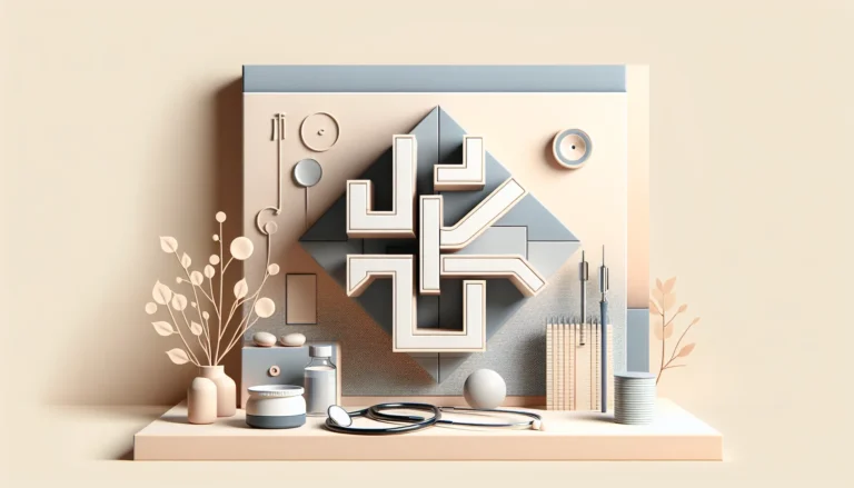 caractere japonais 4 lettres — guide complet