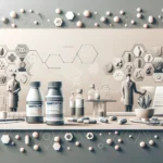 différence entre gaviscon et gavisconell — guide complet