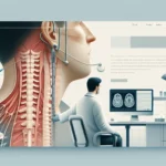 infiltration cervicale c5-c6 avis — guide complet