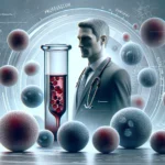 leucocytes trop élevé — guide complet