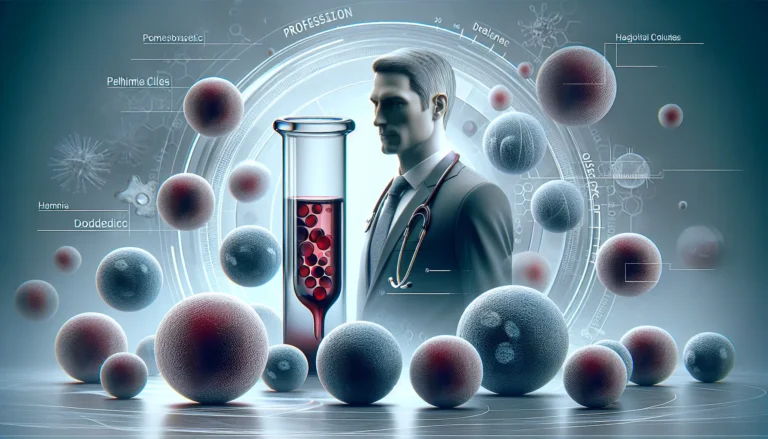 Leucocytes trop élevés : causes, symptômes et traitements médicaux leucocytes trop élevé — guide complet