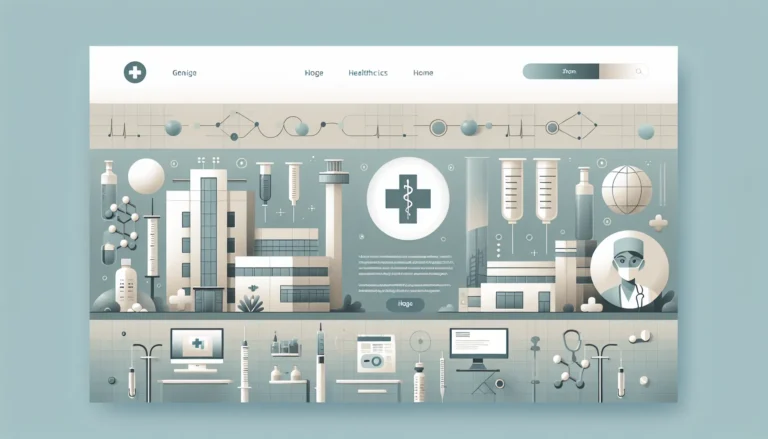 Marc Menant atteint d’un cancer : l’animateur révèle sa maladie marc menant malade cancer — guide complet