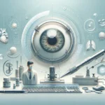 ophtalon — guide complet