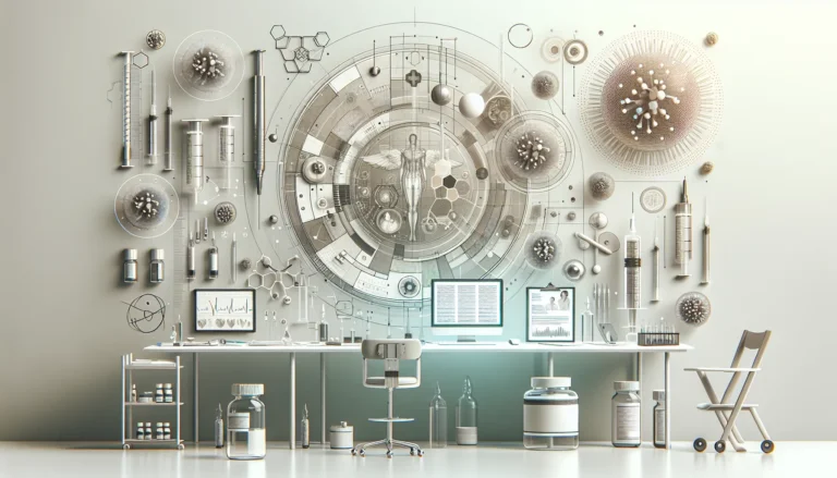 orgelet signification spirituelle — guide complet