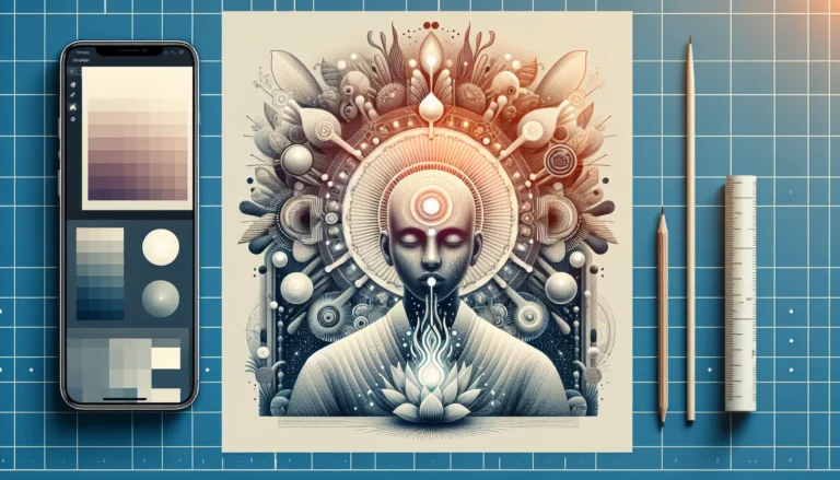 sinusite signification spirituelle — guide complet