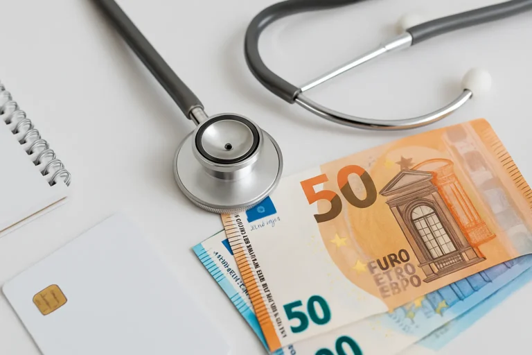 Médecine fonctionnelle et remboursement : ce que couvre vraiment l’Assurance Maladie et votre mutuelle medecine fonctionnelle remboursement — guide complet