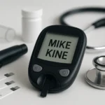 mkde kine — guide complet