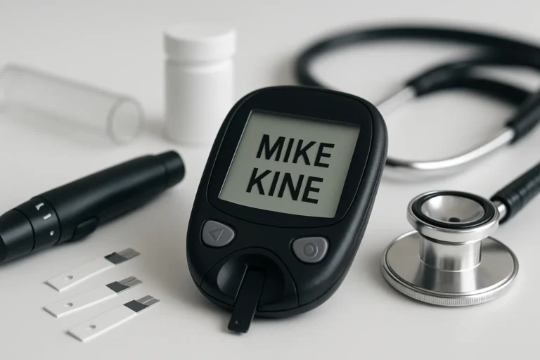 MKDE kiné : définition, rôle et formation du Masseur-Kinésithérapeute Diplômé d’État mkde kine — guide complet